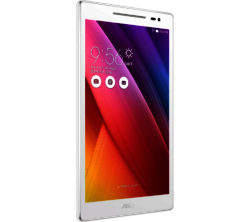 Asus ZenPad Z380C 8